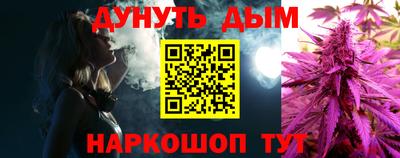 скорость mdpv Азнакаево