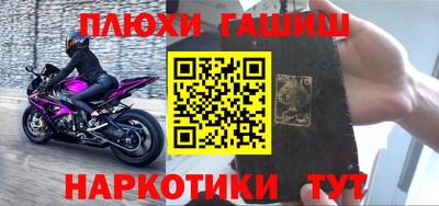 скорость mdpv Азнакаево