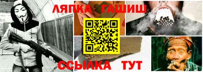 скорость mdpv Азнакаево